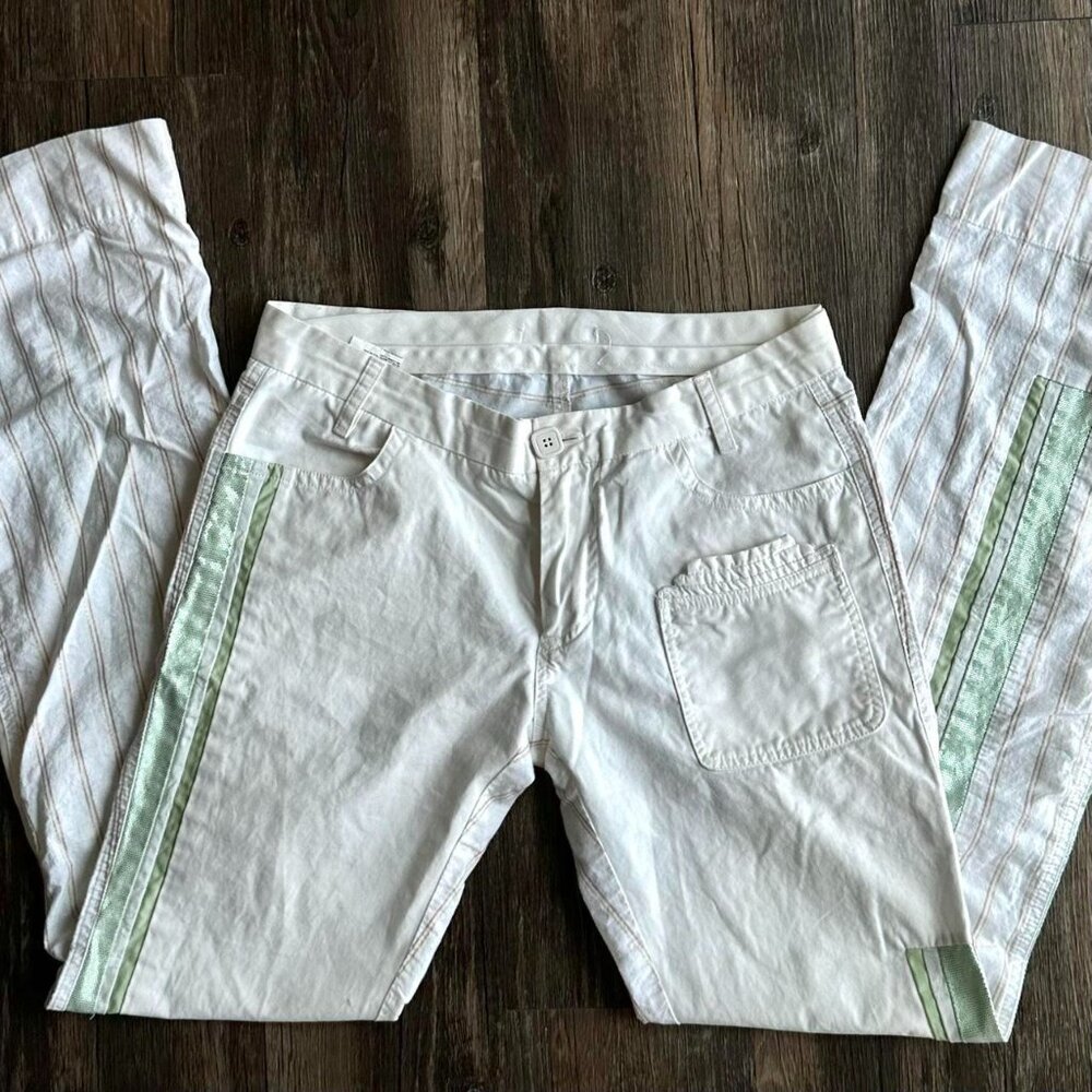 Custo Barcelona Pants